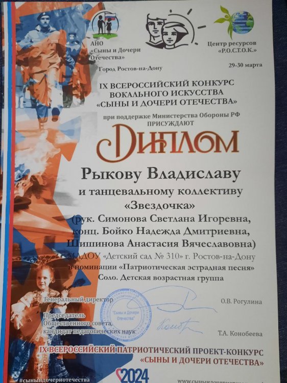 img (1)